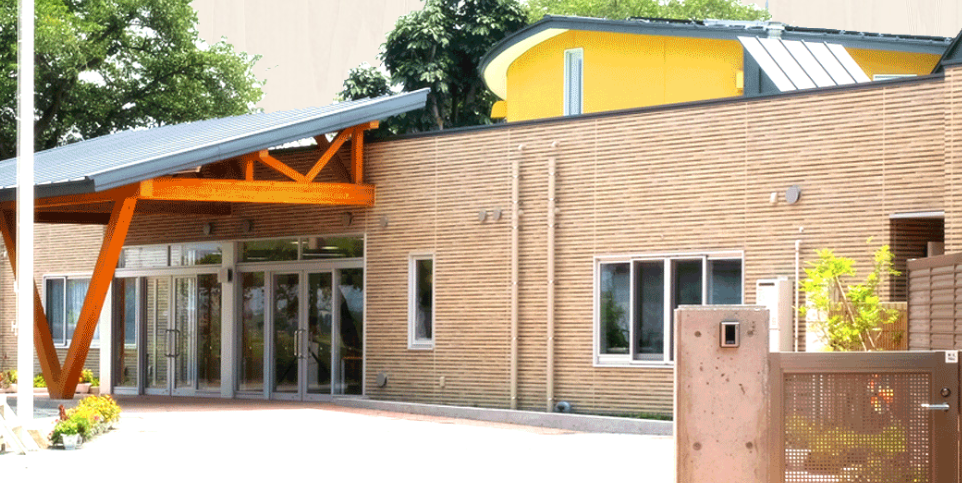 【保育士／下野市】 学校法人むつみ学園　認定こども園むつみこども園　(正社員)の画像1